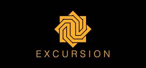 Excursion banner