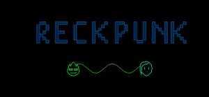 Reckpunk banner