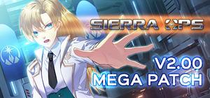 Sierra Ops banner