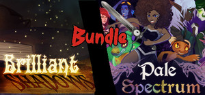 Book of Gray Magic Bundle + Soundtrack banner