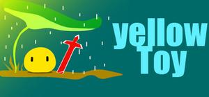 yellowtoy banner