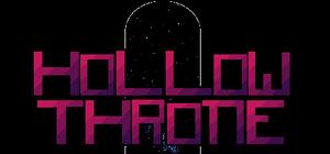 Hollow Throne banner