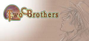 Two Brothers banner