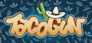 Taco Gun banner