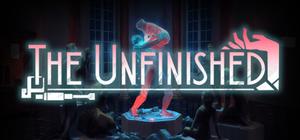 Firebird - The Unfinished banner