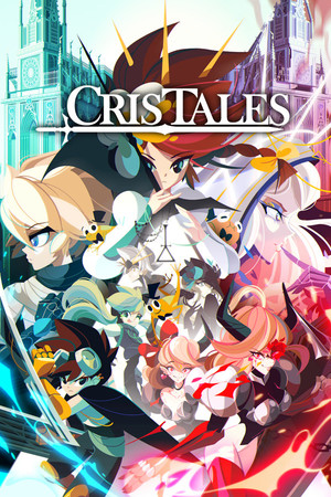 Cris Tales のセール価格