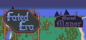 Dogless Head Bundle banner