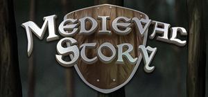 Medieval Story banner