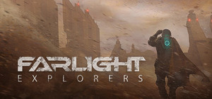 Farlight Explorers banner
