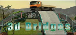 3d.Bridges banner