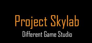 Project Skylab banner