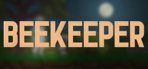 BeeKeeper banner