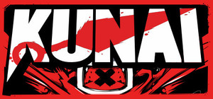 KUNAI banner