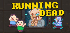 RunningDead banner