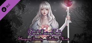 DarkFairyTales SleepingBeauty - Endless Mode banner