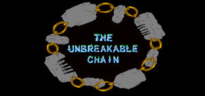 The Unbreakable Chain banner