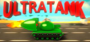 Minitank banner