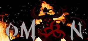OM6N banner
