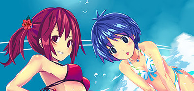 Inu to Neko Game Bundle