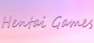 hentai games banner