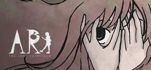 ARK -the lost fairytale banner