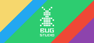 BUG-Studio Pack banner