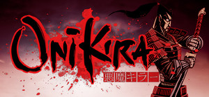 Onikira: Demon Killer banner