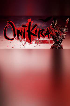 Onikira: Demon Killer のセール価格