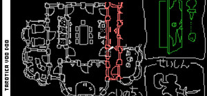 TAROTICA VOO DOO banner