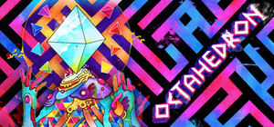 Octahedron: Transfixed Edition banner