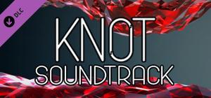 Knot - Soundtrack Pack banner