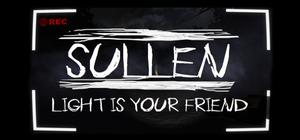 Sullen : Light is Your Friend banner