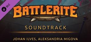 Battlerite Soundtrack banner