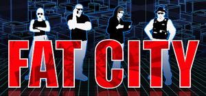 Fat City banner
