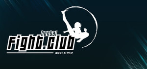 Hentai Fight Club banner