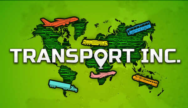 TRANSPORT INC