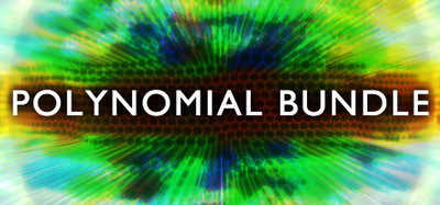 The Polynomial 1&2