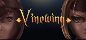 Vinewing banner