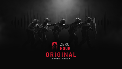 Original Soundtrack