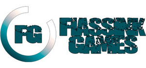 Fiassink Games Pack banner