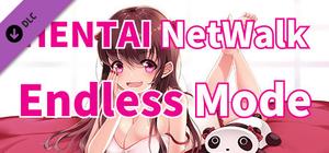 Hentai NetWalk - Endless Mode banner