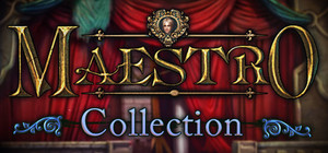 Maestro Collection banner