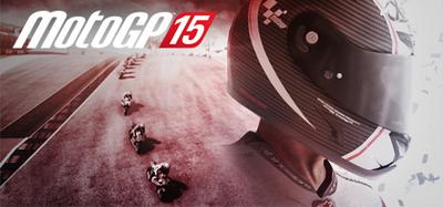 MotoGP™15: Game