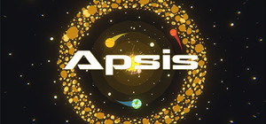Apsis banner