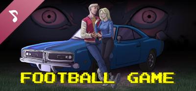 Football Game - Soundtrack