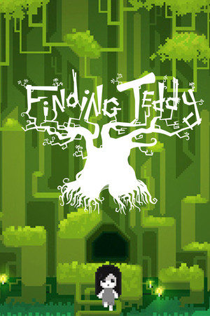 Finding Teddy のセール価格