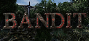 Bandit the game banner