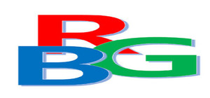 RGB banner