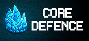 Core Defence banner