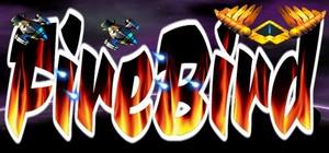 Firebird banner